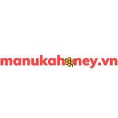 Mật Ong Manuka