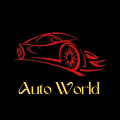 Auto World