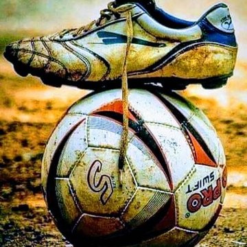 football news