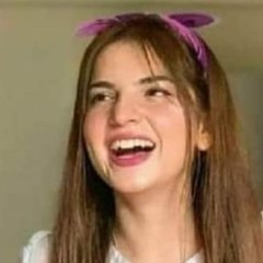 digital saniya khan cute