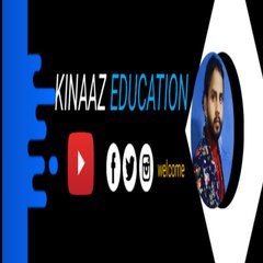Kinnaz education