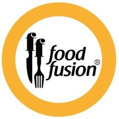 Food Fusion
