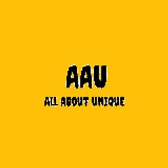 All about unique