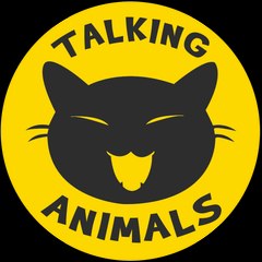 Talking Animals