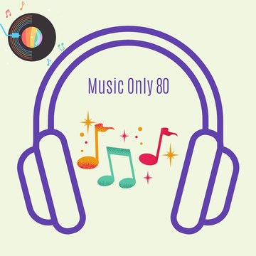 Musiconly