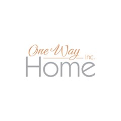 Oneway Home
