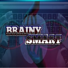 BRAINY SMART