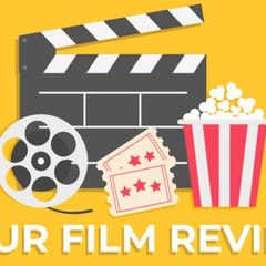 Movie Review