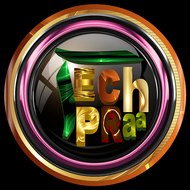 Tech Praa