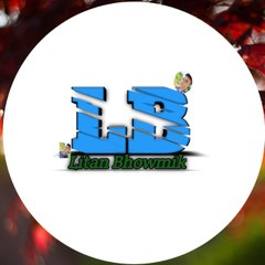 Litan Bhowmik