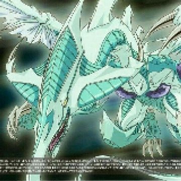 Shinji