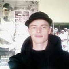 Bastien