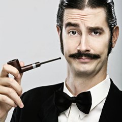 Viral Videos For All