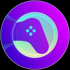 YRZ Games