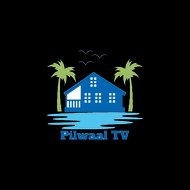 Pilwaal TV