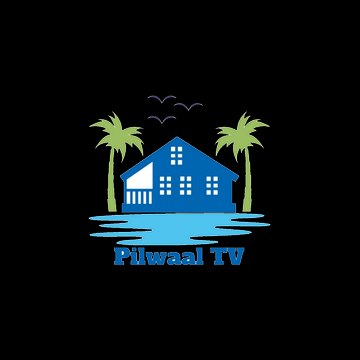 Pilwaal TV
