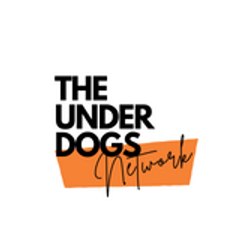 The Underdogs Network
