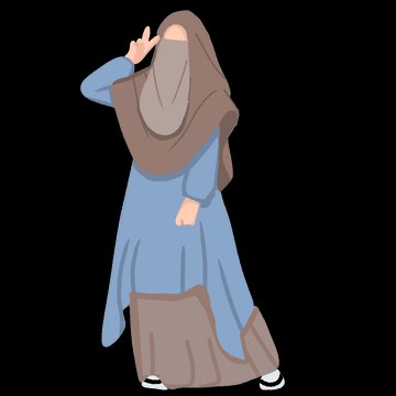 Dakwah Daily Sunnah Official