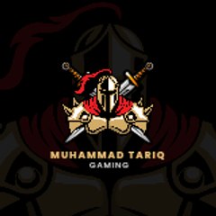Tariq Gaming