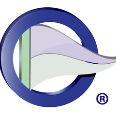 NORMITV