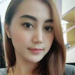 The Marvelous Mrs. Maisel — S5 Episode 6 [Amazon]