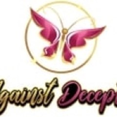 Against Deception