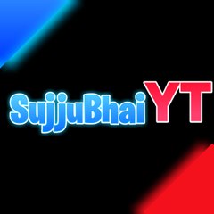SujjuBhaiYT