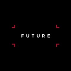 Future Homes Network