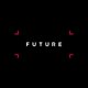 Future Homes Network