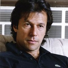 Entertainment channel