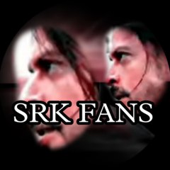 Srkfans