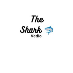 The shark