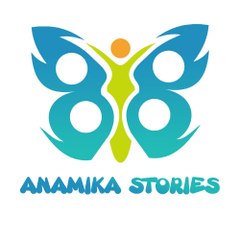 Anamika Stories