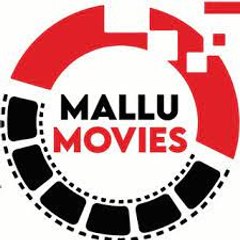 Mallu Movies