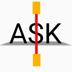Ask Creative