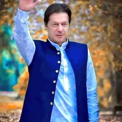 Ahmedkashmiri