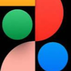 TheAndroidFan!