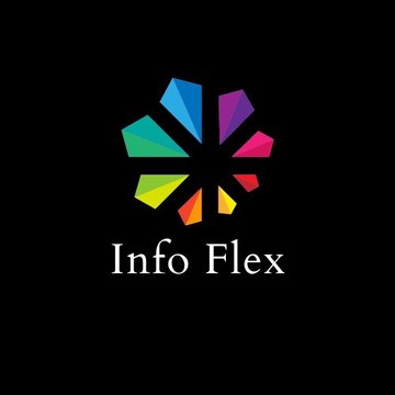 Info Flex