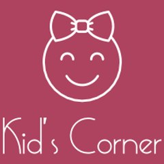 Kid's Corner