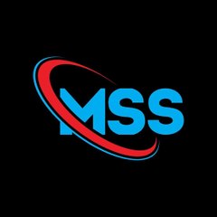MS2 CINEMA