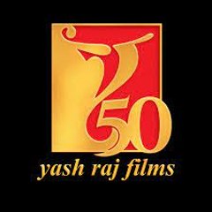 YRF