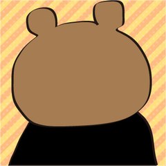 Kumano Channel