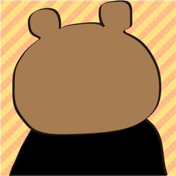 Kumano Channel
