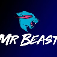 Mr Beast