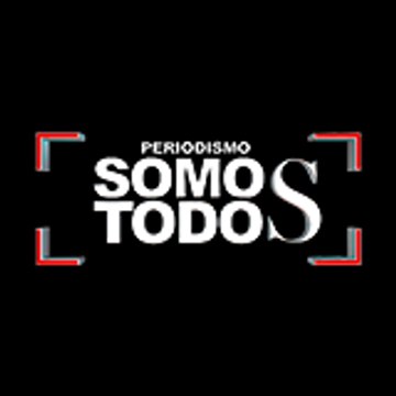 Periodismo Somos Todos