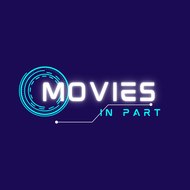 movies in part