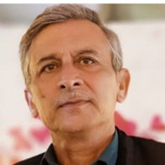 Ehsan