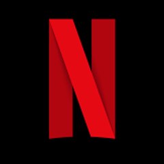 Netflix India