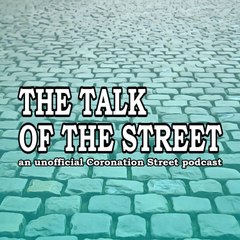 The Talk of the Street