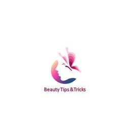 shaheen beauty tips and tricks